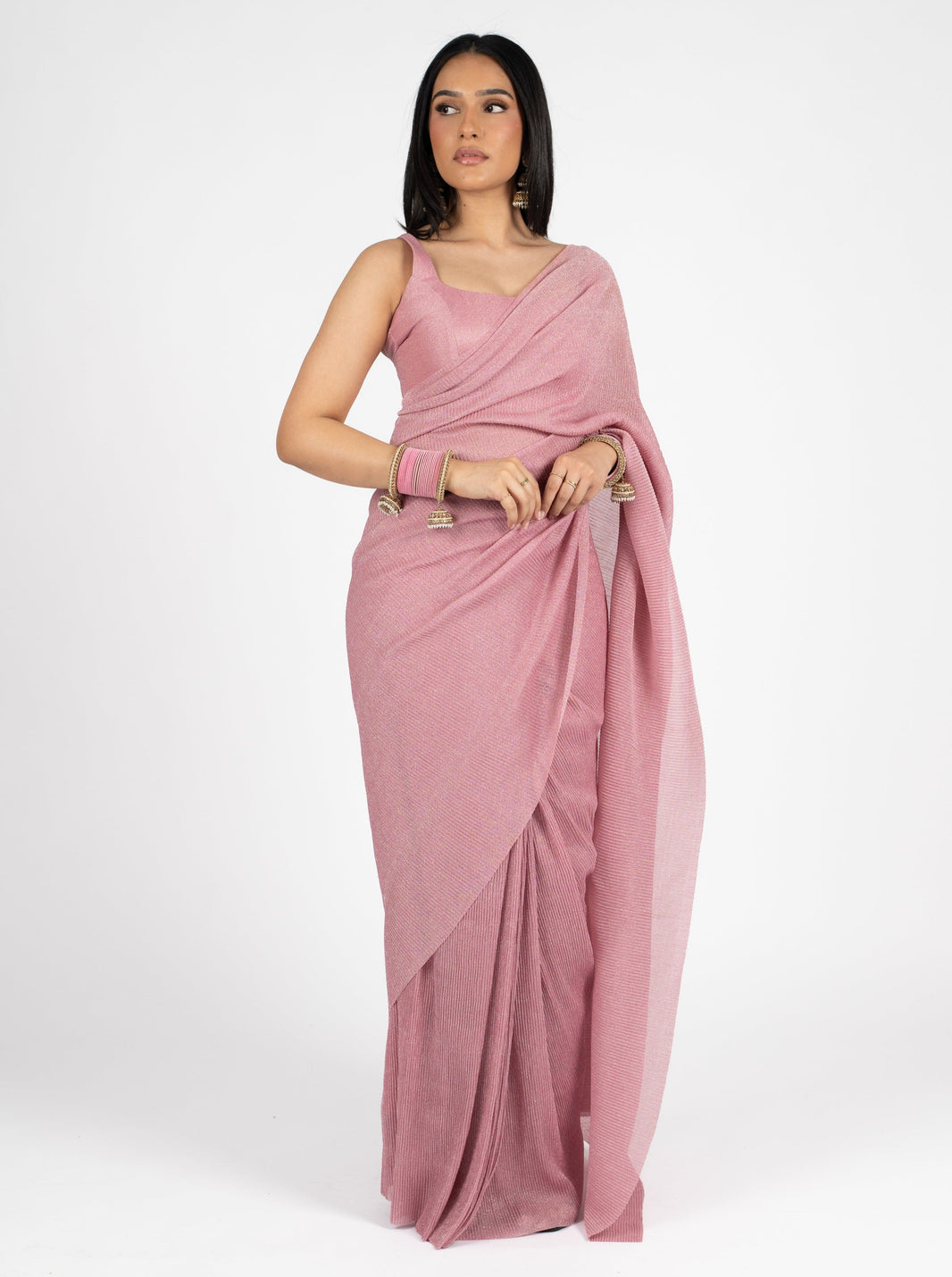 Sarees | The Saree Room