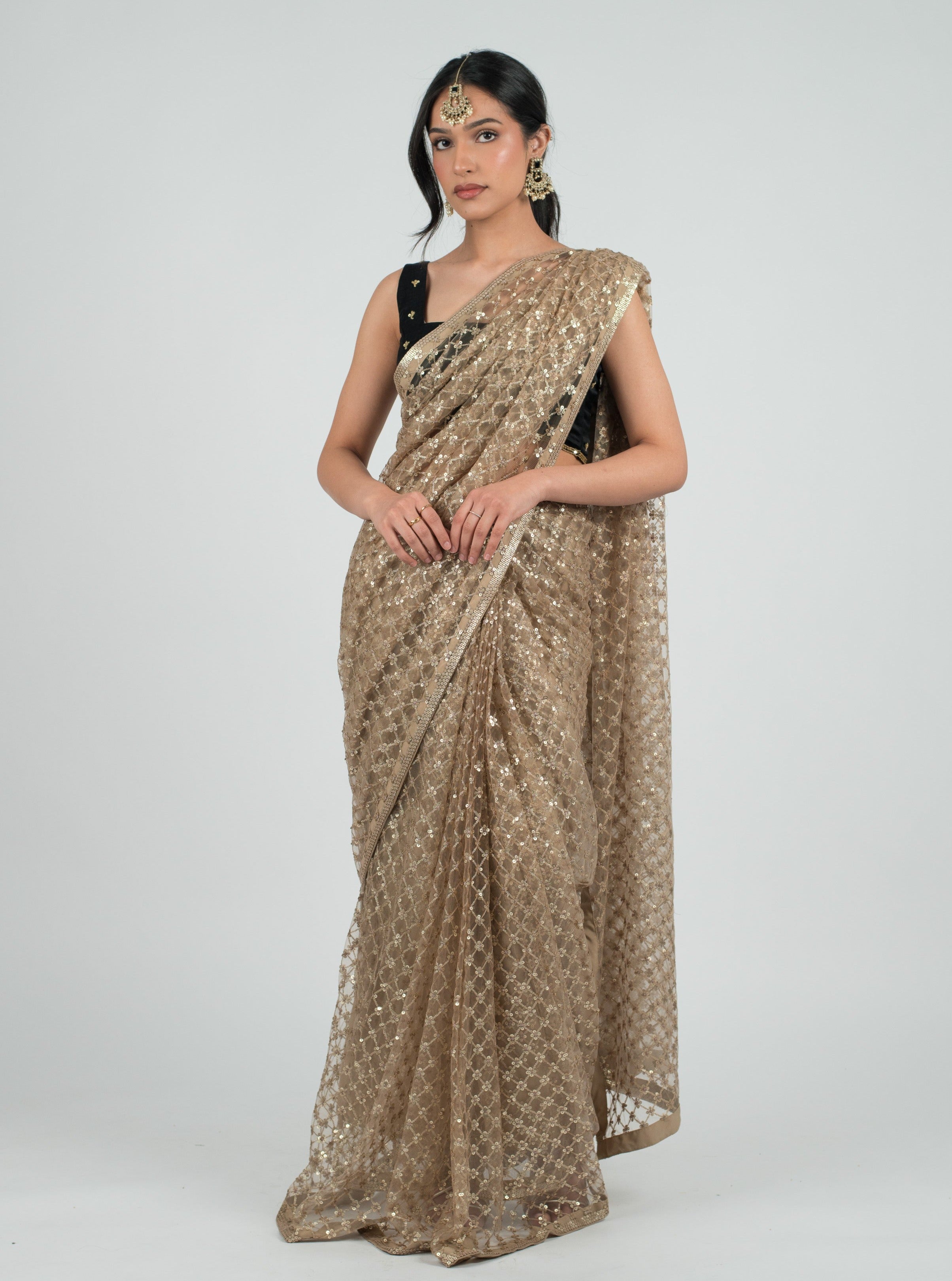 Sarees | The Saree Room