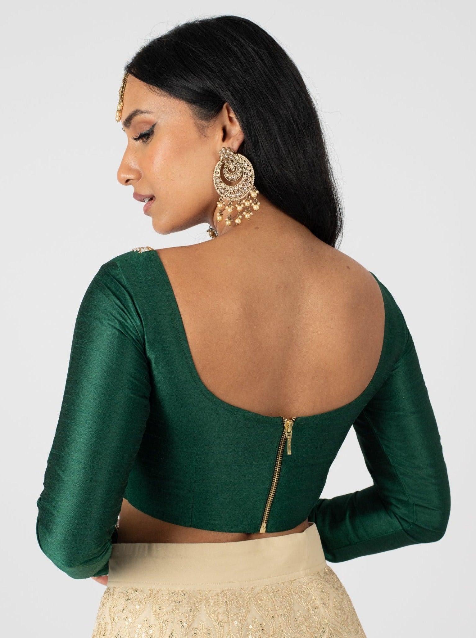 New Arrivals | The Saree Room