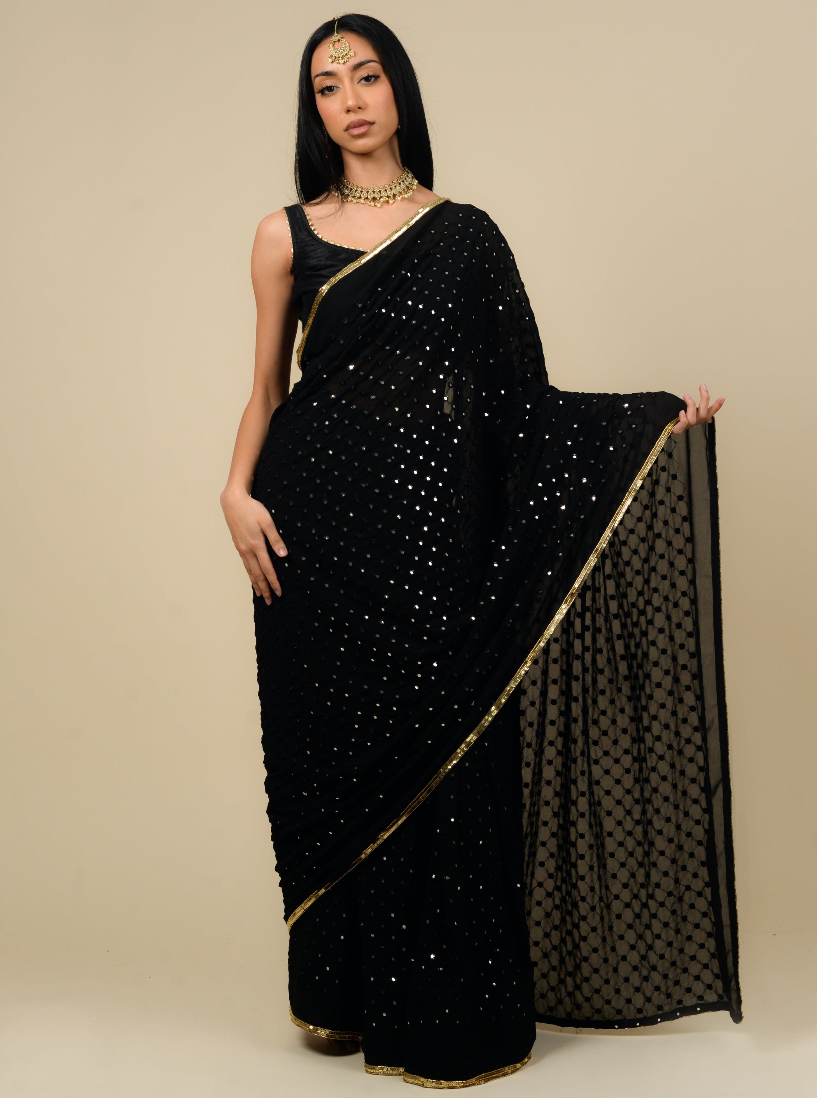 Sarees | The Saree Room